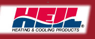 heil air conditioning heating repair texas