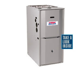 heil heating air conditioning repair texas tx