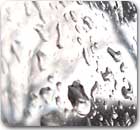humidifier repair texas tx