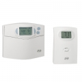 hunter thermostats repair texas tx