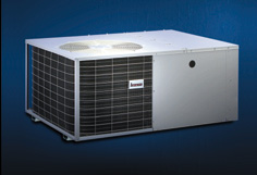 intertherm air conditioning heating repair texas