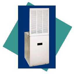 intertherm air conditioning manufactured texas