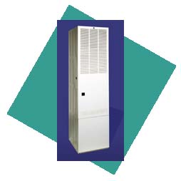 intertherm repair texas tx