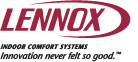 lennox air conditioning heating repair texas
