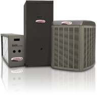lennox air conditioning heating repair texas tx