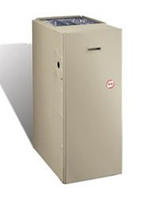 payne air conditioning heating