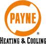 payne air conditioning heating repair installation texas tx
