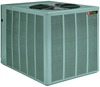rheem air conditioner repair texas tx