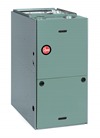 rheem heater repair texas tx