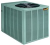 ruud air conditioners heaters repair texas tx