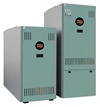 ruud heating air conditioning repair texas