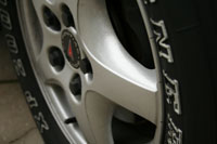 saving money gasoline costs
