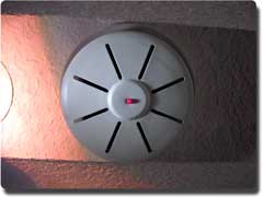 iar conditioning heating home improvement projects