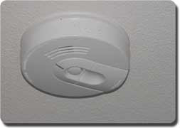 air conditioning ceiling register