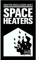 central air conditioner heater