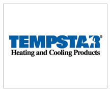 tempstar air conditioning heating repair install texas tx