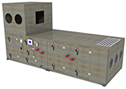 trane air conditioning heating repair texas