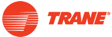 trane air conditioning heating repair texas tx