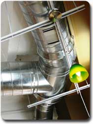 ventilators