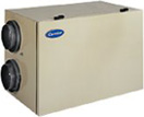 maintaining ventilator system