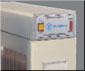 westinghouse air conditioning heating repair texas