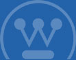 westinghouse air conditioning heating repair texas tx