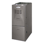 whirlpool heating repair texas tx