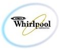 whirlpool air conditioning heating repair texas tx