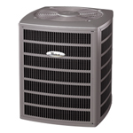 whirlpool air conditioning repair texas tx