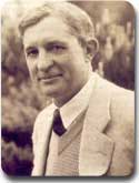 carrier father of air conditioning
