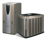 york air conditioning heating repair texas