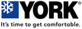 york air conditioning heating repair texas tx