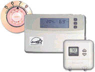 thermostat